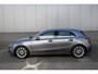 Mercedes-Benz A-klasse 200 Launch Edition | Automaat | trekhaak elektrisch uitklapbaar | stof/lederen bekleding |