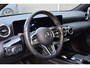 Mercedes-Benz A-klasse 200 Launch Edition | Automaat | trekhaak elektrisch uitklapbaar | stof/lederen bekleding |