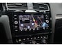 Volkswagen Golf 1.4 TSI PHEV GTE 204pk | ACC | LED | 19" | Apple Carplay