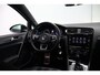 Volkswagen Golf 1.4 TSI PHEV GTE 204pk | ACC | LED | 19" | Apple Carplay