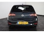 Volkswagen Golf 1.4 TSI PHEV GTE 204pk | ACC | LED | 19" | Apple Carplay