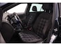 Volkswagen Golf 1.4 TSI PHEV GTE 204pk | ACC | LED | 19" | Apple Carplay
