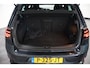Volkswagen Golf 1.4 TSI PHEV GTE 204pk | ACC | LED | 19" | Apple Carplay