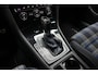 Volkswagen Golf 1.4 TSI PHEV GTE 204pk | ACC | LED | 19" | Apple Carplay