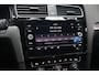 Volkswagen Golf 1.4 TSI PHEV GTE 204pk | ACC | LED | 19" | Apple Carplay