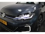 Volkswagen Golf 1.4 TSI PHEV GTE 204pk | ACC | LED | 19" | Apple Carplay