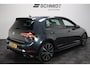 Volkswagen Golf 1.4 TSI PHEV GTE 204pk | ACC | LED | 19" | Apple Carplay