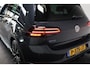 Volkswagen Golf 1.4 TSI PHEV GTE 204pk | ACC | LED | 19" | Apple Carplay