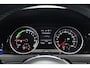Volkswagen Golf 1.4 TSI PHEV GTE 204pk | ACC | LED | 19" | Apple Carplay