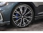 Volkswagen Golf 1.4 TSI PHEV GTE 204pk | ACC | LED | 19" | Apple Carplay