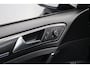 Volkswagen Golf 1.4 TSI PHEV GTE 204pk | ACC | LED | 19" | Apple Carplay