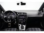 Volkswagen Golf 1.4 TSI PHEV GTE 204pk | ACC | LED | 19" | Apple Carplay