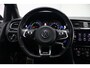 Volkswagen Golf 1.4 TSI PHEV GTE 204pk | ACC | LED | 19" | Apple Carplay