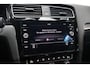 Volkswagen Golf 1.4 TSI PHEV GTE 204pk | ACC | LED | 19" | Apple Carplay