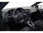 Volkswagen Golf 1.4 TSI PHEV GTE 204pk | ACC | LED | 19" | Apple Carplay