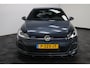 Volkswagen Golf 1.4 TSI PHEV GTE 204pk | ACC | LED | 19" | Apple Carplay