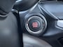Suzuki Swift 1.2 Select Smart Hybrid | Stoelverwarming | Carplay/Android auto