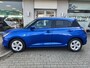 Suzuki Swift 1.2 Select Smart Hybrid | Stoelverwarming | Carplay/Android auto