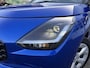 Suzuki Swift 1.2 Select Smart Hybrid | Stoelverwarming | Carplay/Android auto