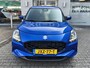 Suzuki Swift 1.2 Select Smart Hybrid | Stoelverwarming | Carplay/Android auto