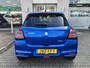 Suzuki Swift 1.2 Select Smart Hybrid | Stoelverwarming | Carplay/Android auto