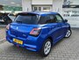 Suzuki Swift 1.2 Select Smart Hybrid | Stoelverwarming | Carplay/Android auto