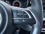 Suzuki Swift 1.2 Select Smart Hybrid | Stoelverwarming | Carplay/Android auto
