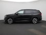 Skoda Kodiaq 1.5 TSI PHEV Sportline Business