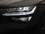 Skoda Kodiaq 1.5 TSI PHEV Sportline Business