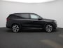Skoda Kodiaq 1.5 TSI PHEV Sportline Business