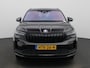 Skoda Kodiaq 1.5 TSI PHEV Sportline Business