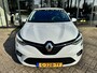 Renault Clio 1.0 TCe 101pk Intens*Apple Carplay*ECC*