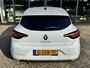 Renault Clio 1.0 TCe 101pk Intens*Apple Carplay*ECC*