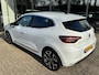 Renault Clio 1.0 TCe 101pk Intens*Apple Carplay*ECC*
