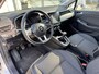 Renault Clio 1.0 TCe 101pk Intens*Apple Carplay*ECC*