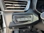 Renault Clio 1.0 TCe 101pk Intens*Apple Carplay*ECC*