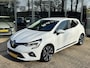 Renault Clio 1.0 TCe 101pk Intens*Apple Carplay*ECC*