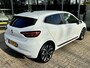 Renault Clio 1.0 TCe 101pk Intens*Apple Carplay*ECC*