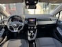 Renault Clio 1.0 TCe 101pk Intens*Apple Carplay*ECC*