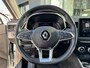 Renault Clio 1.0 TCe 101pk Intens*Apple Carplay*ECC*