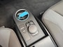 BMW i3 42KWH - 100% SOH - PANORAMADAK - STOELVERWARMING
