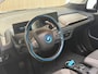 BMW i3 42KWH - 100% SOH - PANORAMADAK - STOELVERWARMING