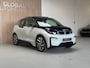 BMW i3 42KWH - 100% SOH - PANORAMADAK - STOELVERWARMING