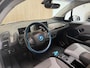 BMW i3 42KWH - 100% SOH - PANORAMADAK - STOELVERWARMING