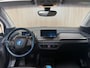 BMW i3 42KWH - 100% SOH - PANORAMADAK - STOELVERWARMING
