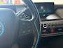 BMW i3 42KWH - 100% SOH - PANORAMADAK - STOELVERWARMING