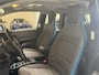 BMW i3 42KWH - 100% SOH - PANORAMADAK - STOELVERWARMING
