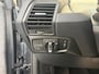 BMW i3 42KWH - 100% SOH - PANORAMADAK - STOELVERWARMING