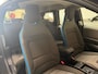 BMW i3 42KWH - 100% SOH - PANORAMADAK - STOELVERWARMING