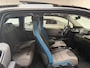 BMW i3 42KWH - 100% SOH - PANORAMADAK - STOELVERWARMING